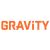 SMARTWATCH UNISEX GRAVITY GT17-5 - AMOLED, EXTRA SZÍJ (sg038e) 147156538
