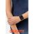 SMARTWATCH UNISEX GRAVITY GT17-5 - AMOLED, EXTRA SZÍJ (sg038e) 147156538