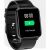 Gravity GT17-7 Unisex Okosóra AMOLED Kijelzővel 167747180