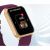 Gravity GT17-7 Unisex Okosóra AMOLED Kijelzővel 167747180