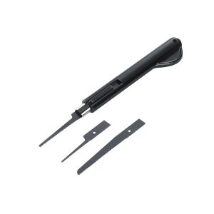 Revell Preciziós fűrész (39067) 147157166 - Kézi fűrész