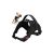 No-Pull Dog Harness S 99412635