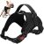 No-Pull Dog Harness S 99412635