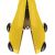 Shoe Stretcher Shoe Tree - Plastic L (40-47) 42937301