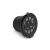 Reusable Plastic Coffee Capsules for Nespresso Machines (5-pack) 99266178