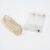 5m Micro LED String Lights with Battery Pack, Cold White