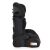 Moni Flex biztonsági autósülés 76-150cm - Fekete/piros 147165530
