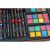 81-piece Drawing and Painting Set for Beginners 42938860