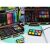 81-piece Drawing and Painting Set for Beginners 42938860