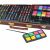 81-piece Drawing and Painting Set for Beginners 42938860