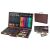 81-piece Drawing and Painting Set for Beginners 42938860