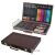 81-piece Drawing and Painting Set for Beginners 42938860