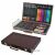 81-piece Drawing and Painting Set for Beginners 42938860