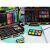 81-piece Drawing and Painting Set for Beginners 42938860