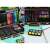 81-piece Drawing and Painting Set for Beginners 42938860