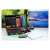 81-piece Drawing and Painting Set for Beginners 42938860