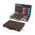 81-piece Drawing and Painting Set for Beginners 42938860