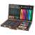 81-piece Drawing and Painting Set for Beginners 42938860