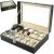 12-Compartment Watch Box 42939057
