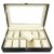 12-Compartment Watch Box 42939057