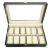 12-Compartment Watch Box 42939057
