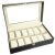 12-Compartment Watch Box 42939057