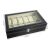 12-Compartment Watch Box 42939057