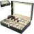 12-Compartment Watch Box 42939057