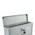 Grey Outdoor Mailbox 64755579