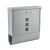 Grey Outdoor Mailbox 64755579