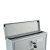 Grey Outdoor Mailbox 64755579