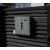 Grey Outdoor Mailbox 64755579
