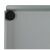 Grey Outdoor Mailbox 64755579