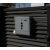 Grey Outdoor Mailbox 64755579