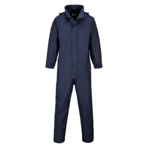 Sealtex™ Classic overál PW_S452NARXXL Navy - XXL méret 147168351 - Munkás overál