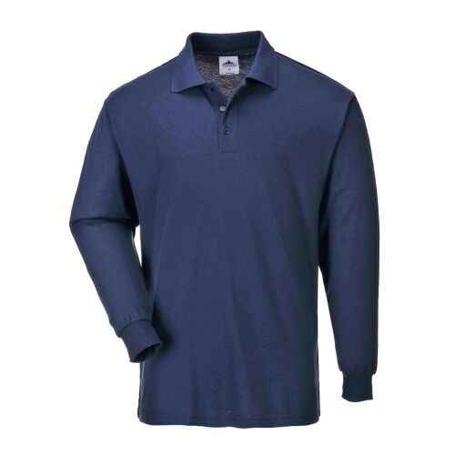Teniszing PW_B212NARXL Navy - XL méret 147168530