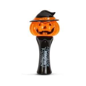 Halloween LED Light - Pumpkin - Funcționează cu baterii 42939456 Lămpi decorative