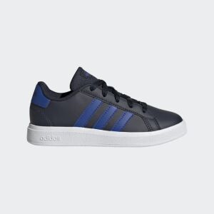 Adidas Grand Court 2.0 sportcipő gyerek IG4827 36 2/3 147169736 - Baba & Tipegő