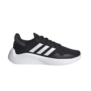 Adidas Puremotion női sportcipő HP9878 38 2/3 147169737 - Női lábbeli