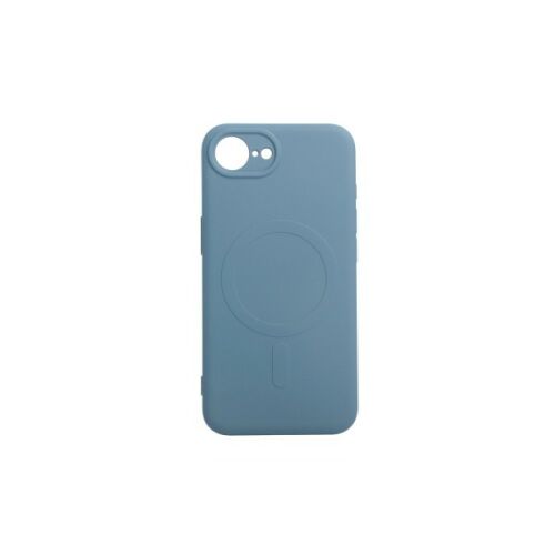 YOOUP MAGNETIC PASTELL IPHONE 16E TPU TOK MAGSAFE KOMPATIBILIS KÉK 147169809