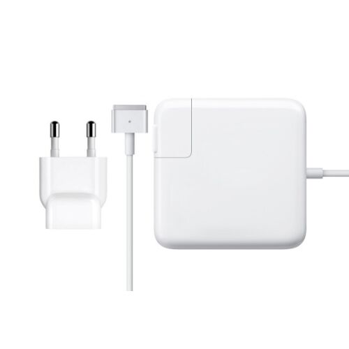 INCARCATOR MACBOOK MAGSAFE 2 60W