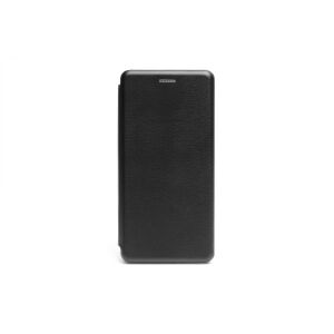 GEBOGENE MAGNETISCHE NOTEBOOK-HÜLLE HUAWEI MATE 40 SCHWARZ 147169952 - Handyhüllen