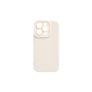 YOOUP IMPULSUM IPHONE 16 PRO 6.3 TPU-HÜLLE DRAPP 147170077 - Handyhüllen