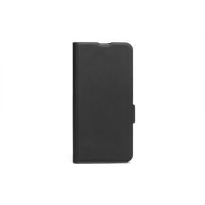 MAGNETICKÉ Púzdro na notebook SAMSUNG GALAXY S21 PLUS G996 ČIERNA 147170104 - Puzdrá na telefóny