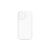 YOOUP ROUNDED TRANSPARENCY IPHONE 13 PRO 6.1 TPU TOK CLEAR 147170135