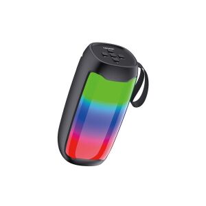 KAKUSIGA KSC-822 BOSI BLUETOOTH REPRODUKTOR ČIERNY 147170186 - Bluetooth reproduktory