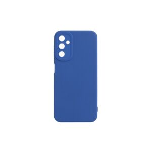 YOOUP IMPULSUM SAMSUNG GALAXY S24 S921 TPU-HÜLLE BLAU 147170249 - Handyhüllen