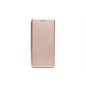 Zakrivené magnetické puzdro na notebook SAMSUNG GALAXY S23 S911 ROSE GOLD 147170529 - Puzdrá na telefóny