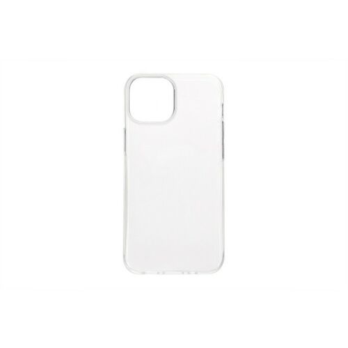 IPHONE 14 PRO 6.1 1,3MM TPU TOK CLEAR 147170648