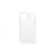 IPHONE 14 PRO 6.1 1,3MM TPU TOK CLEAR 147170648